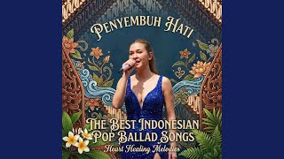 Harapan Adalah Hidup