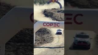 #automobile #rally #wrc #seguimi #wrc6