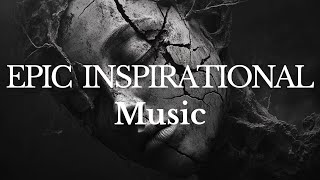 Rise Above - Epic Inspirational Orchestral Music | Royalty Free
