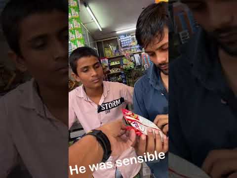 Shops selling expired products.Chk the expiry before you purchase - YouTube