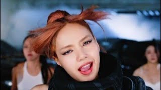 Download Lagu 'Pink Venom' MV but it's only the ICONIC OUTRO π² Download Lagu 'Pink Venom' MV but it's only the ICONIC OUTRO π²