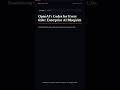 OpenAI's new blueprint for enterprise AI adoption is here | Devlore News