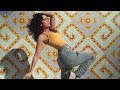 LOST IN YOUR EYES (XXL 30m) - Euro Fusion Super Hybrid Mastery | Grand Master Breeze