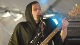 The Spits - "LET US PLAY YOUR PARTY" Live SXSW