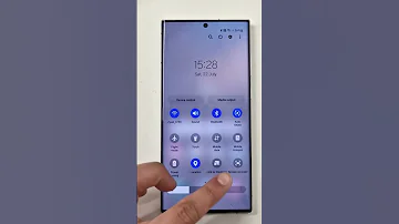 Samsung Android Features Spec Wireless Phone Charging Wireless Power Sharing Feature Tips Tricks 