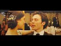 James Arthur - Say You Won't Let Go (Traducida al Español) (JsCv)