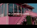P.O ft. Mino || Promise; Subtitulada en español.