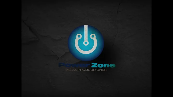 Jane Vzquez -- La Noche De Mi Mal Cover  -- Lola B...