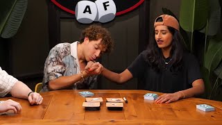 Add it to the straight Chanse compilation