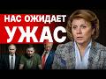 СКАНДАЛ В РАДЕ! ГЕРАСКЕВИЧ высмеял ДЕПУТАТОВ! СТАВНИЙЧУК: ЧИСТОСЕРДЕЧНОЕ ТЦК и ЗАПАХ ФИНАЛА!