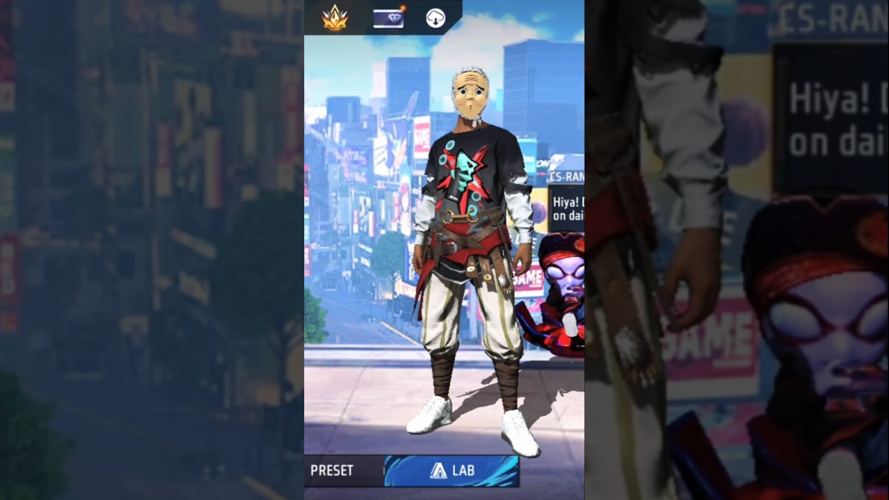 one shot chaalenge ✅✅