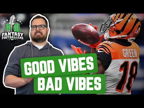 fantasy-football-2019---good-vibes/bad-vibes-+-upside-names---ep.-#762