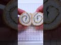 これがくるくるお稲荷さん!知ってる? #お弁当作り #shorts #おいなりさん #弁当