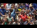 Reserved Seating for 100th Indy 500 Sold Out