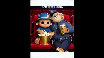 🚀 HTX’s Ecosystem Ambition Is MIND-BLOWING!#HTX #HTXDAO #HTXEcosystemExpansion #Web3Infrastructure