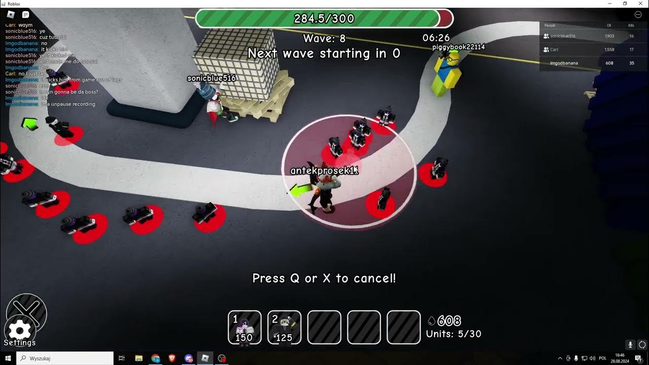 Drone defense roblox codes. Drone defense roblox codes