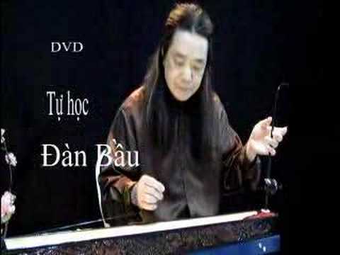 GIOT MUA THU- Dan Bau PHAM DUC THANH (danbau.com)