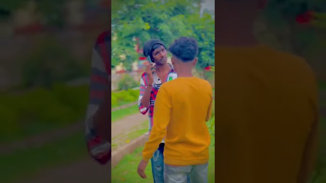 instagram music tag instagram music tag
