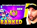SBLOCCO l'AREA FINALE di SQUAD BUSTERS: LEGA DELLE SQUADRE!