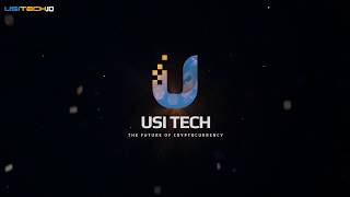 USI Tech Mining Facility Tour USI Tech Info