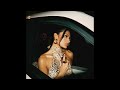 (FREE) "Lose Me" Leon Thomas x R&B Type Beat