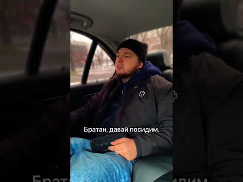 ZippO - Остаток слов (в живую)