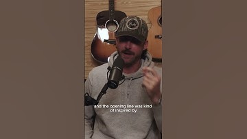 Thumbnail of Riley Green and winning women over