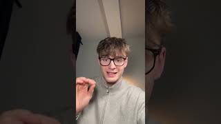 Estce Que La France Est Vraiment Le Meilleur Systme De Sant Au Monde  Je Prcise Que Bien