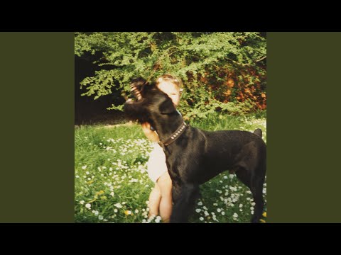 Wenig Zeit (feat. Simon Meier, Leavv, Malte Huck)