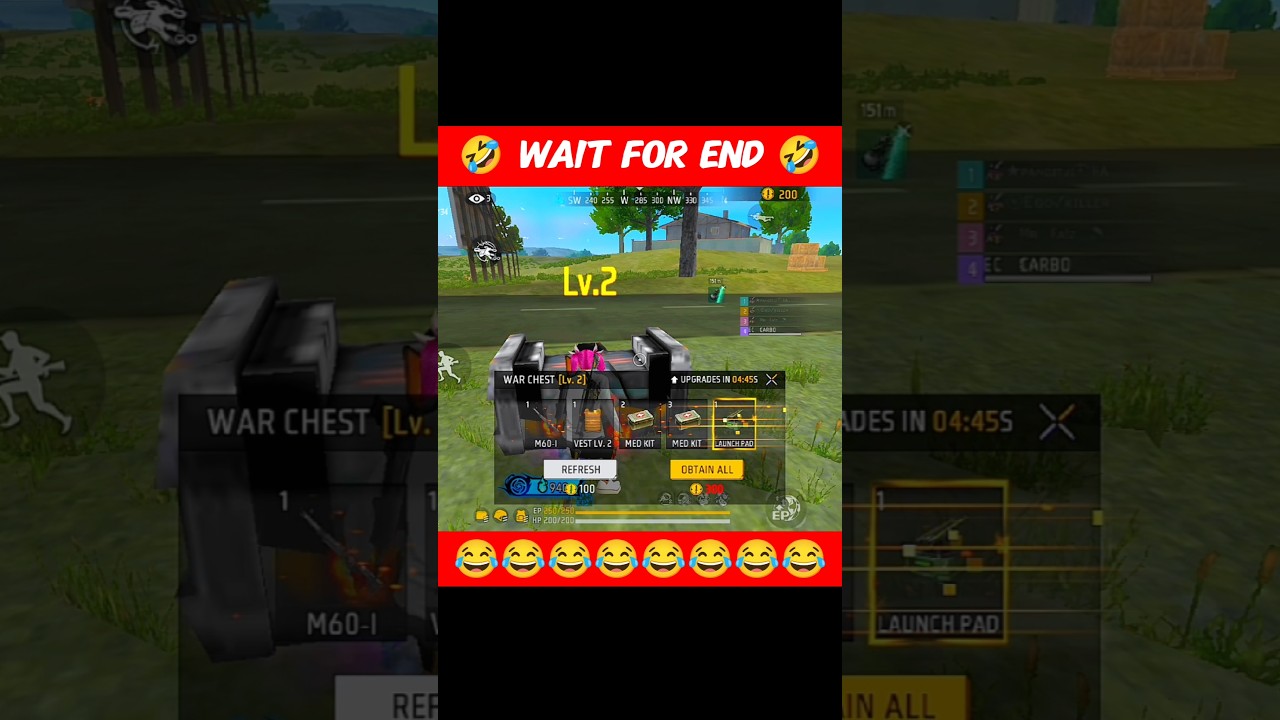 funny video 😂 || prank || 