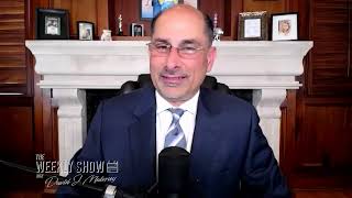 Jesse V. Johnson on influences, first short film "Death Row the Tournament" and how he marketed it