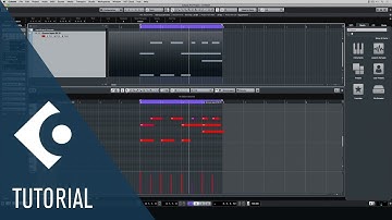 How to Compose with the Circle of Fifths | Music Production for Beginners