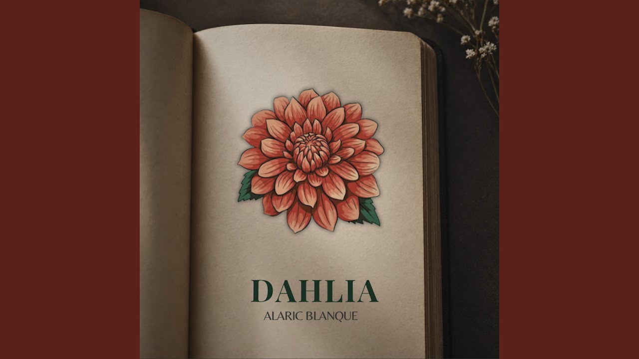 Watch Dahlia on YouTube Watch Dahlia on YouTube