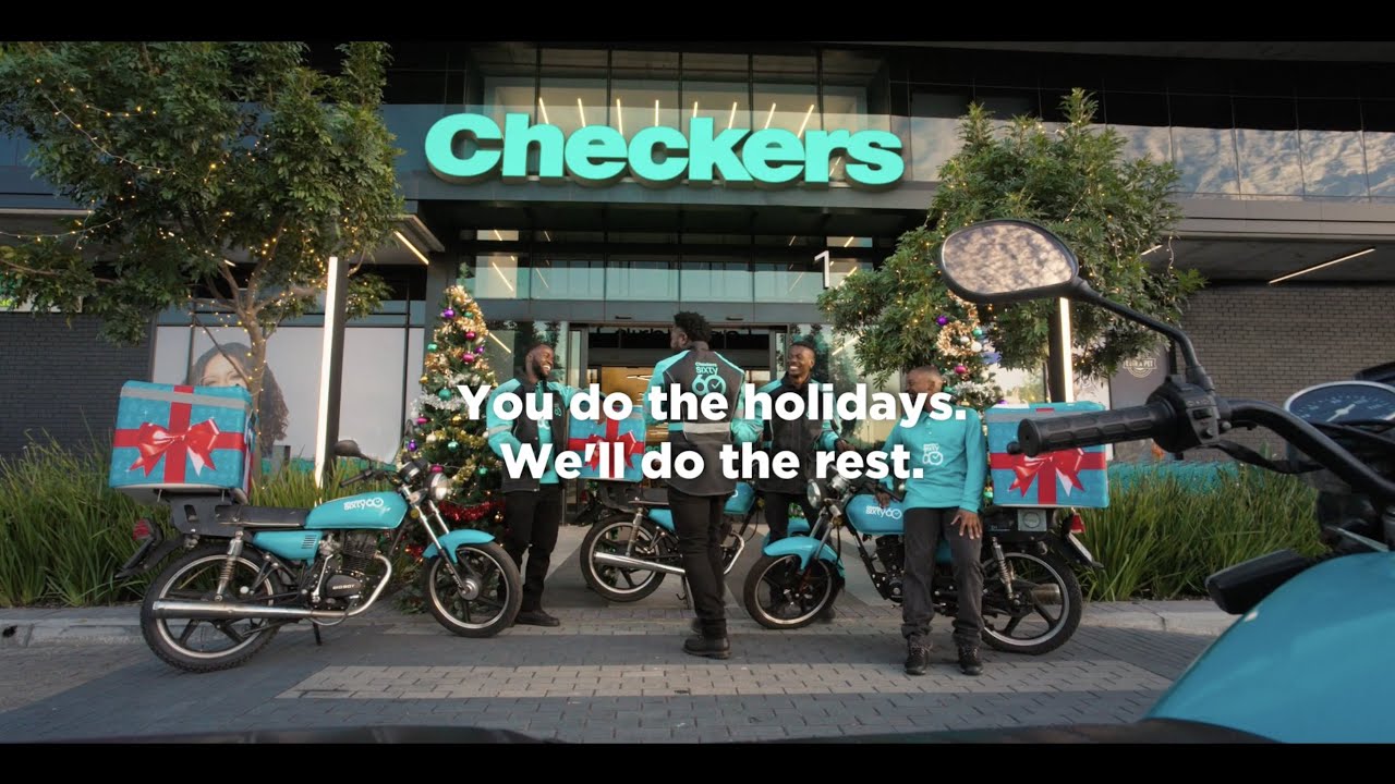 Checkers Sixty60 Delivers Joy This Festive Season YouTube checkers-sixty60-delivers-joy-this-festive-season-youtube