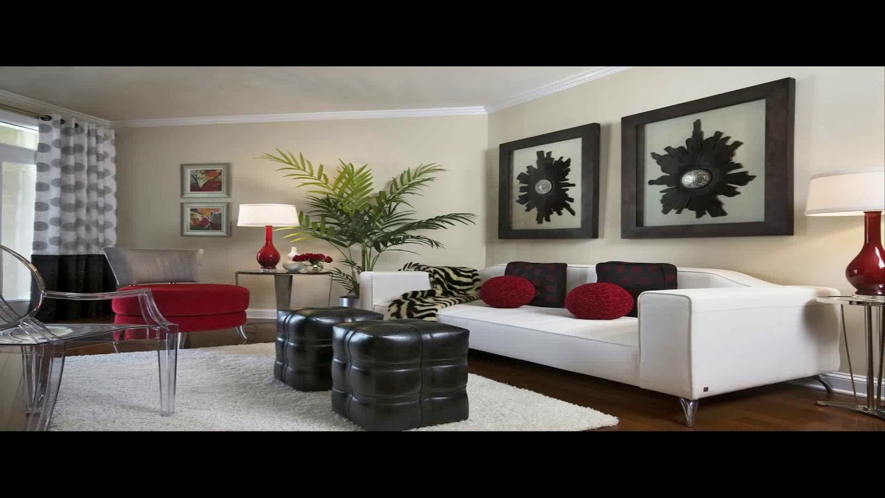 Zen Living Room Design For Small Apartments You Zen Living Room Design For Small Apartments