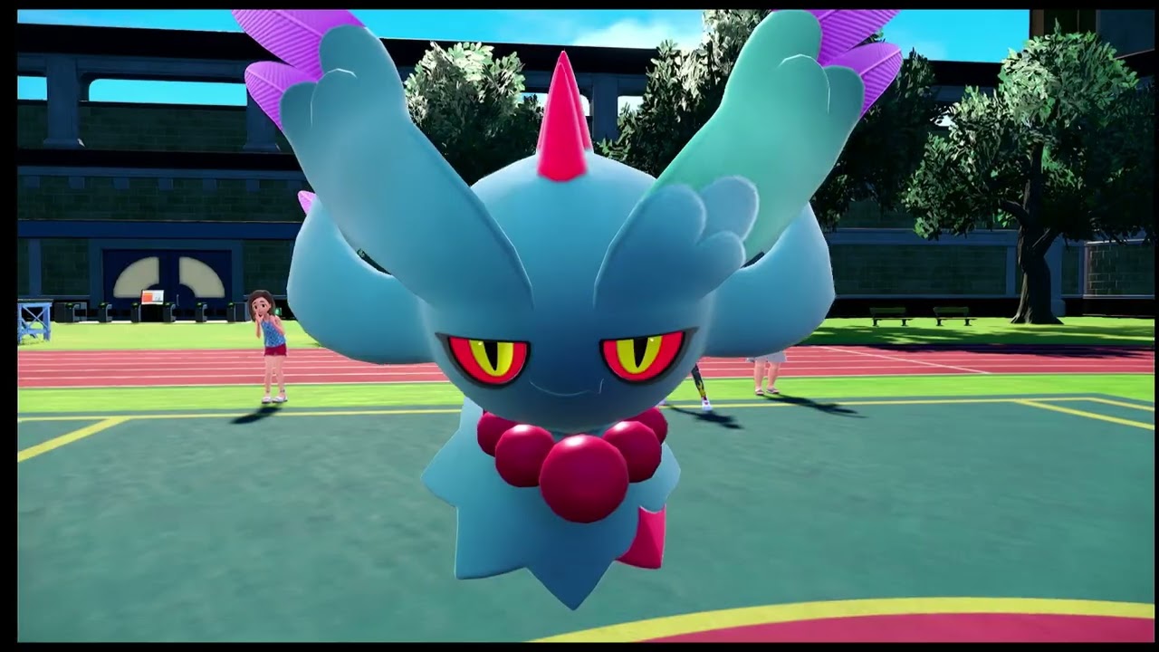 I can't Bear this - Game 15