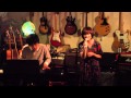 群青/あまのじゃく 「群青の夜ライブ2」より
