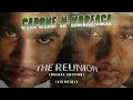 Capone-N-Noreaga - Invincible (2026 Remaster) [Official Visualizer]
