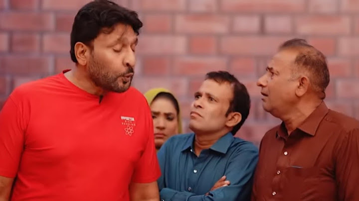 Rana Ijaz New Video 2025 | Standup Comedy By Rana Ijaz | New Video Rana Ijaz #comedymovie #funny