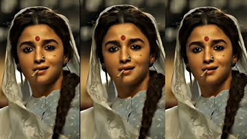 One Dance xml 😘 alight motion video editing 😍 preset xml 💳 #xml #Status _boy