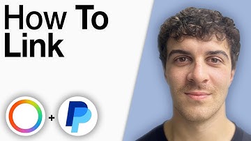 How To Link Payoneer With PayPal [2025 Full Guide]