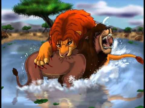 ირმა გიგანს ჩემგან იესუს ლოცვის შესახებ