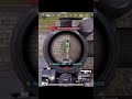 Playblitzlive Aim Bot #bgmi #bgmishorts #pubg
