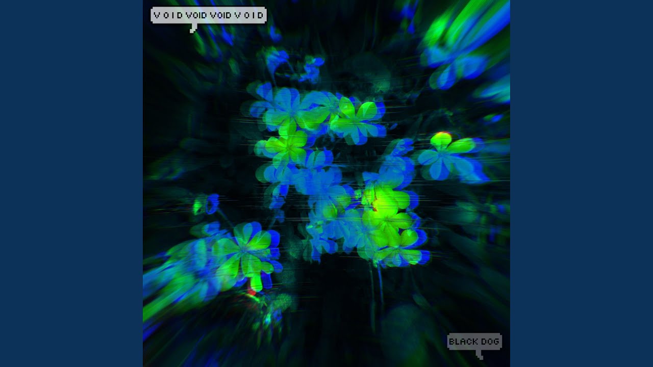 v o i d adlı videoyu YouTube'da izle v o i d adlı videoyu YouTube'da izle
