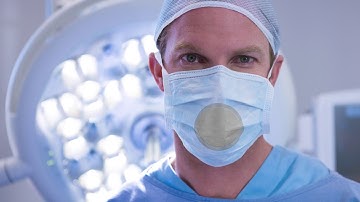 Smart Mask: Rapid COVID-19 identification of infected populations