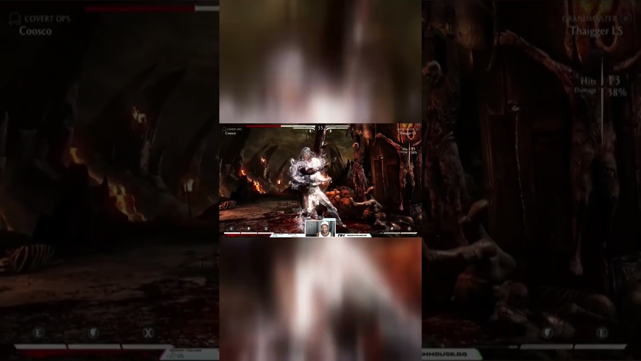 I CAN'T GUESS RIGHT TO SAVE MY LIFE!