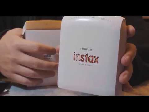 instax sp1