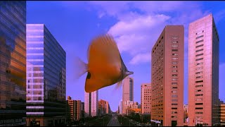 台湾巨匠傑作選2024】熱帯魚 « Morc阿佐ヶ谷