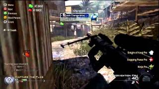 rM vs eFFecT Mw2 x2 2-0