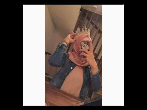 Зейна жүрегі бар барлық порно видеолар